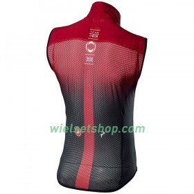 2020 TEAM INEOS Fietsvest N001